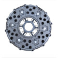 Heavy Truck Clutch Cover für Iveco 1882302131